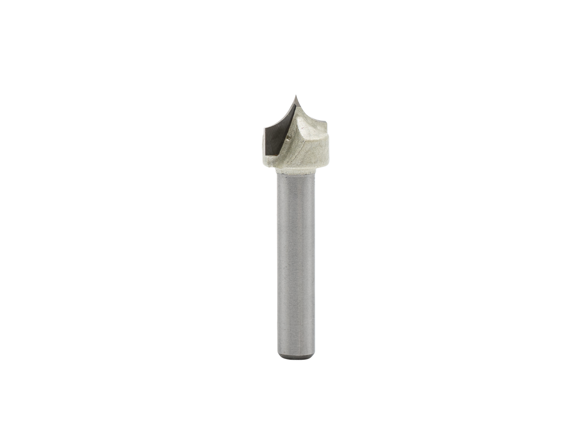 R1/4″ Roundover Bit – 1/4″ Shank-2F