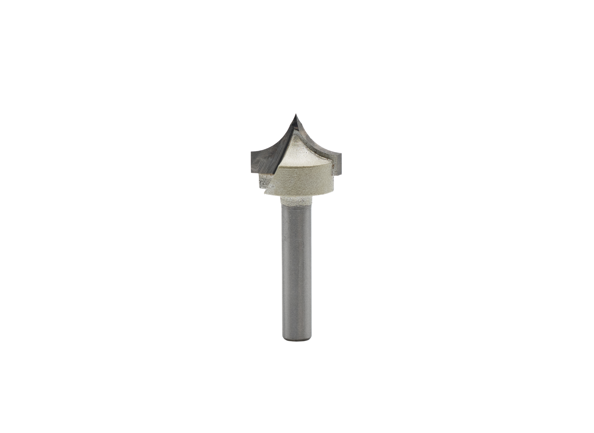 R3_8_ Roundover Bit – 1_4_ Shank-2F
