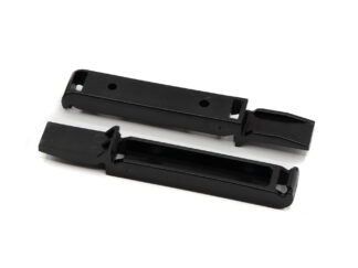 SLB-EXT Custom Mounting