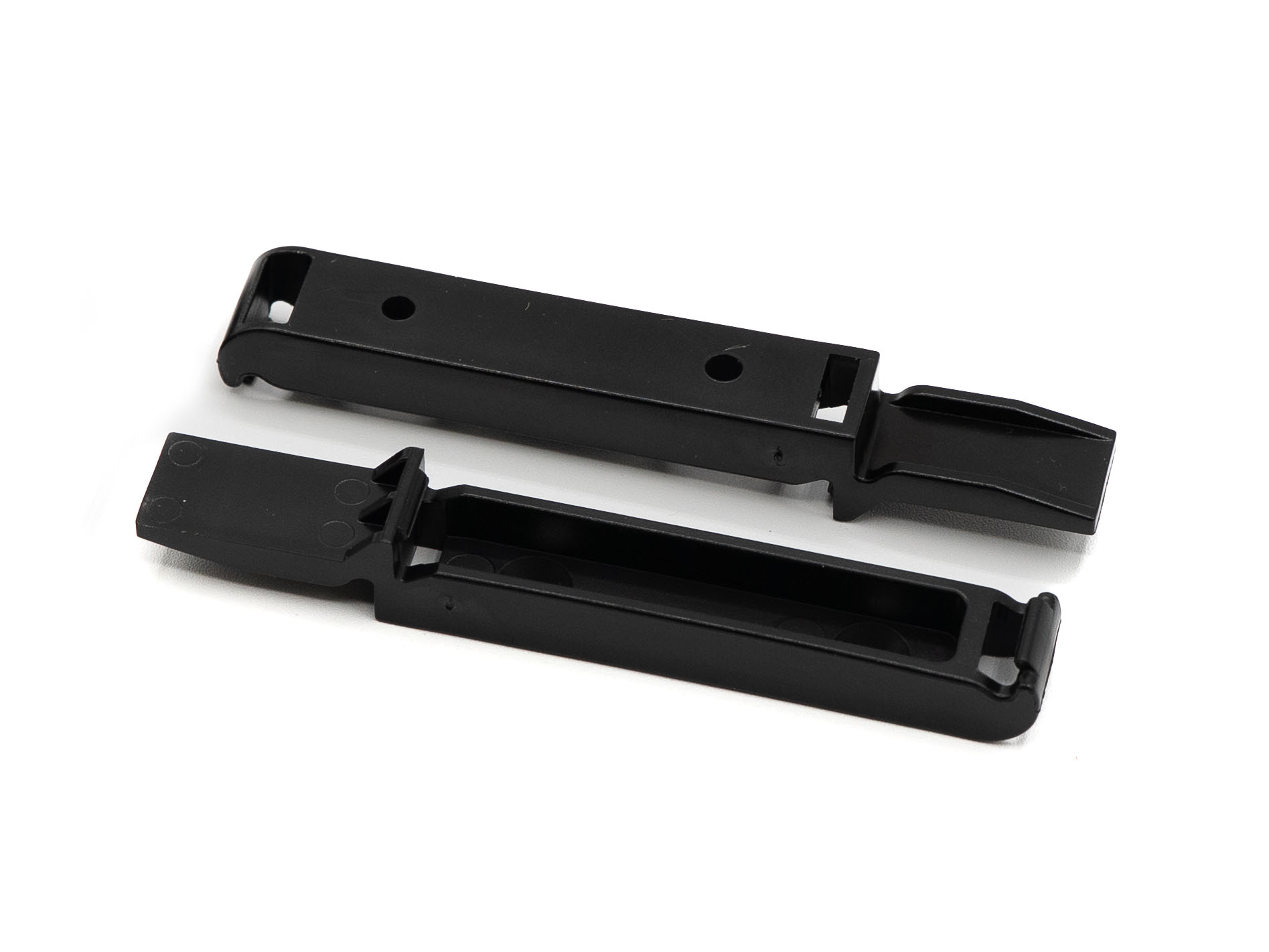 SLB-EXT Custom Mounting