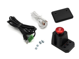 SLB-EXT Hardware Kit
