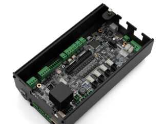 slb-ext_quarter_PCB