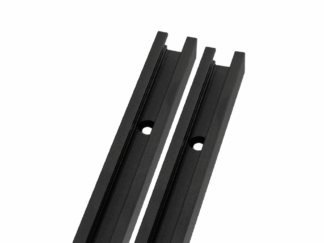 T-Tracks (2pcs) | Sienci Labs T-Tracks (2pcs)