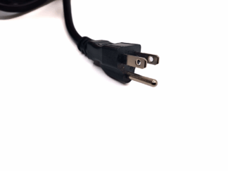 48V 10A Power Adapter