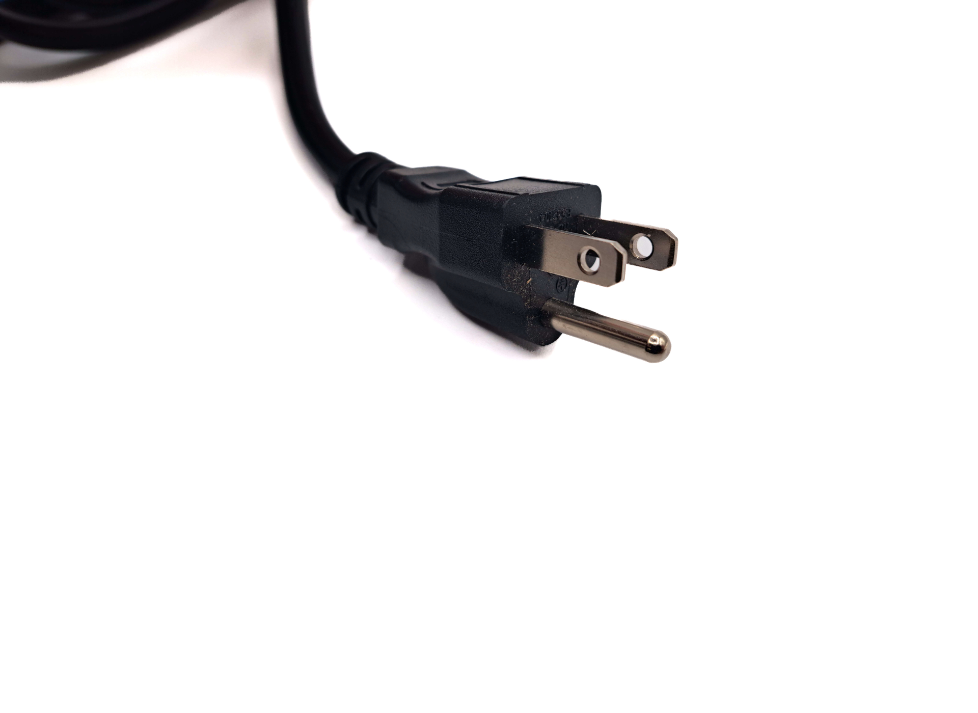 48V 10A Power Adapter