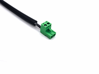48V 10A Power Adapter