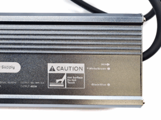48V 10A Power Adapter 4