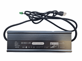 48V 10A Power Adapter