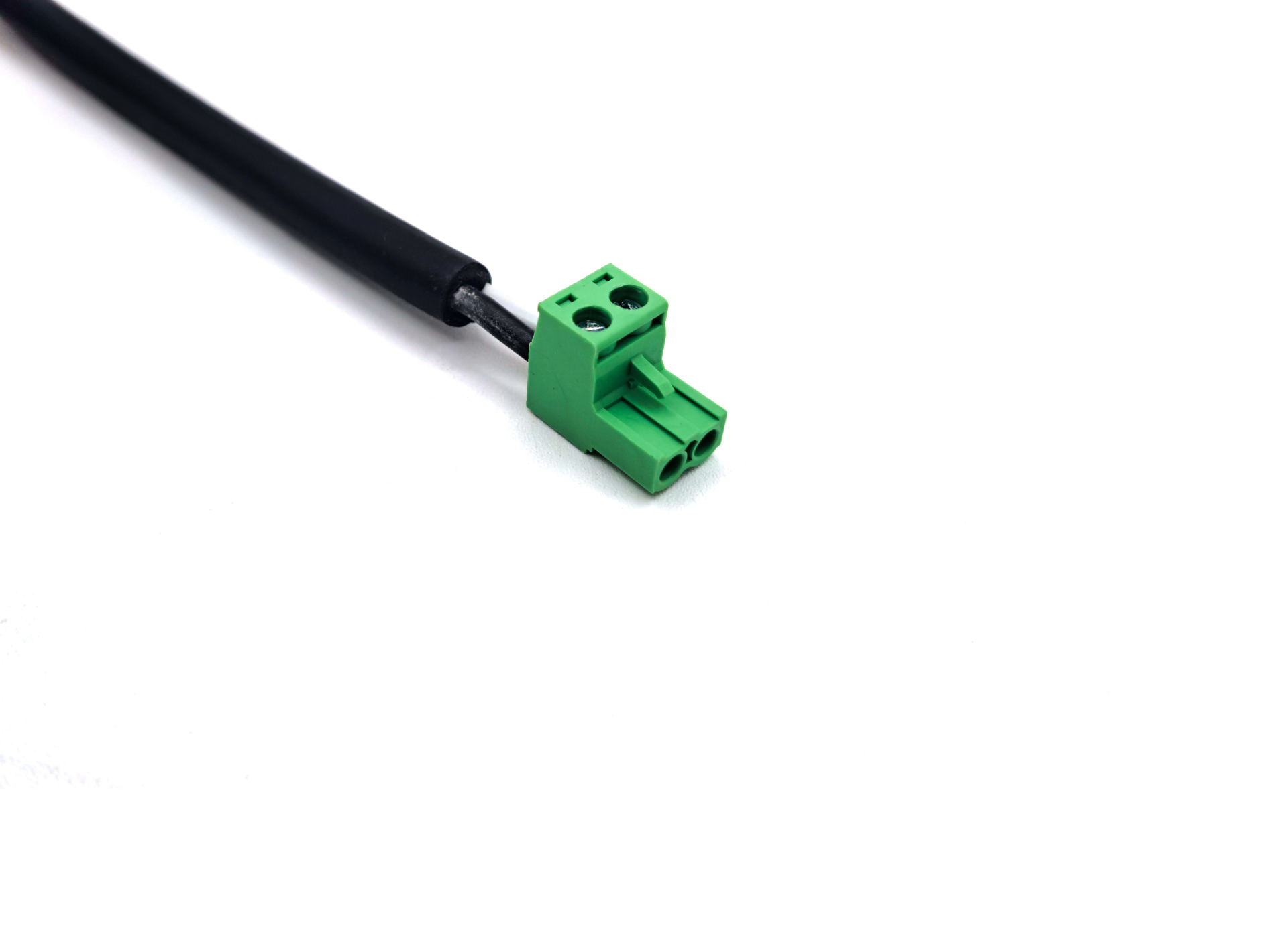 48V 10A Power Adapter