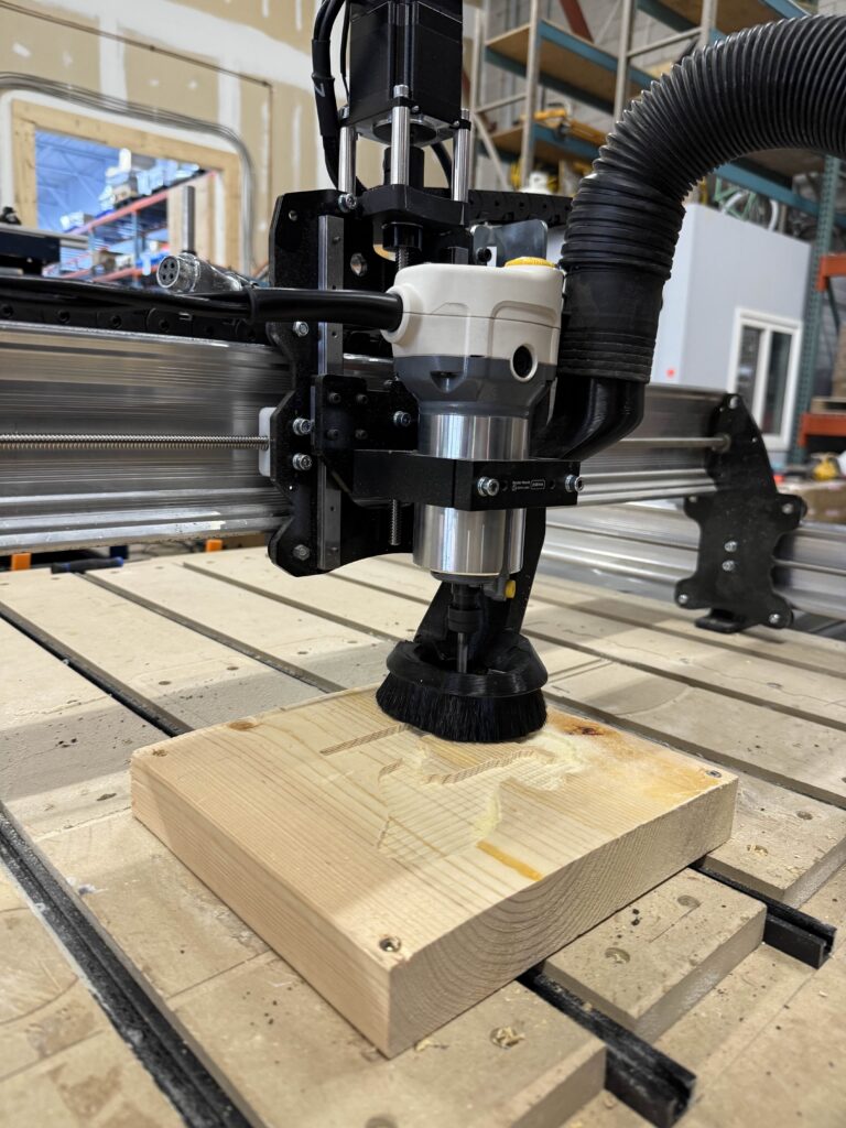 IMG_5265 | Sienci Labs