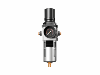 ATC Air Filter Regulator Kit – Front