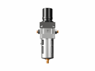 ATC Air Filter Regulator Kit – Rear