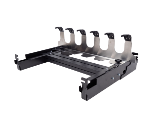 ATC Tool Rack (6 Tools)