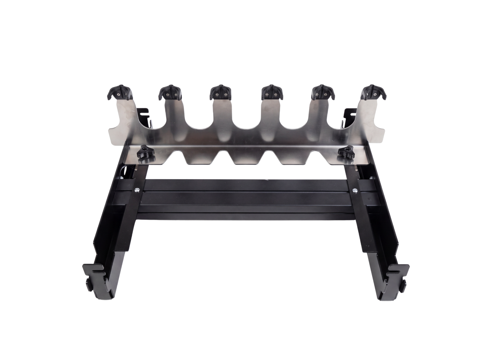 ATC Tool Rack (6 Tools)