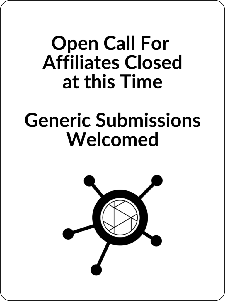 Affiliate portal | Sienci Labs