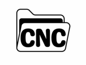 CNC Files CNC Files