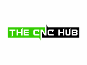 CNC Hub