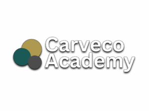 Carveco Academy