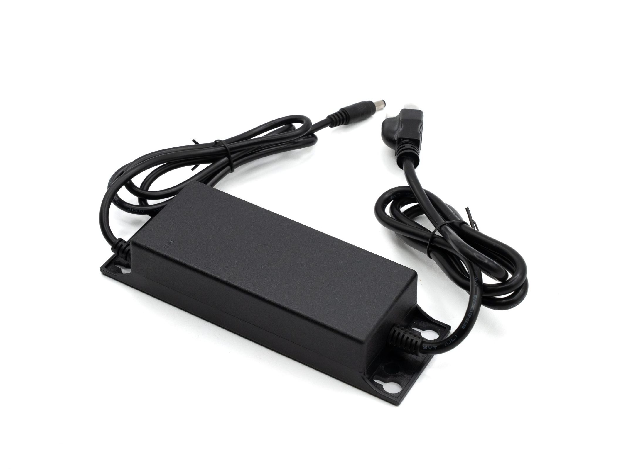 Closed-Loop Stepper Motor Kit Power Supply Closed-Loop Stepper Motor Kit Power Supply
