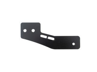 Closed-Loop Stepper Motor Kit Mounting Bracket Closed-Loop Stepper Motor Kit Mounting Bracket