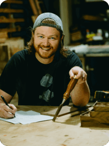 Hamilton Dilbeck Hamilton Dilbeck