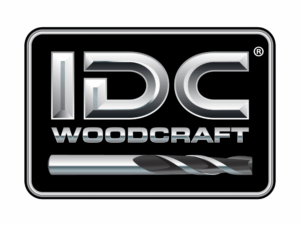 IDC Woodcraft