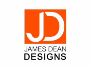James Dean Designs