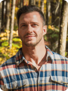 Keimpiece Carpentry 2 Kevin Keim