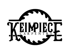 Keimpiece Carpentry Keimpiece Carpentry