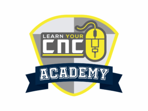 Learn Your CNC Academy