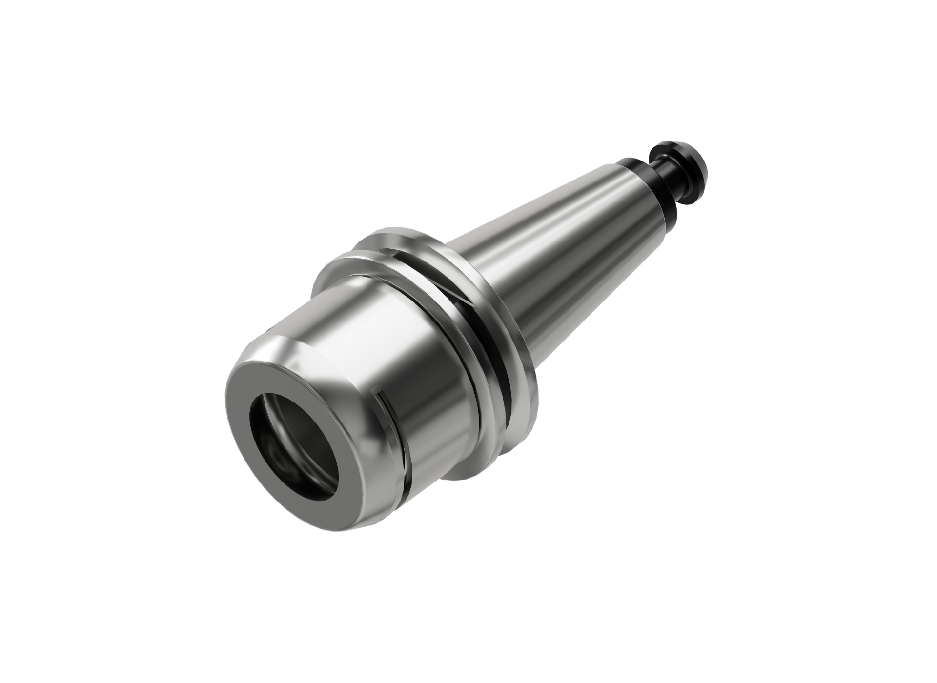 Single Tool Holder 3