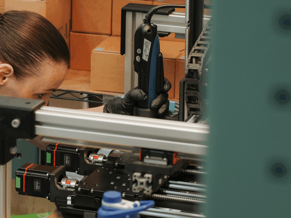 Shipping Store Policy