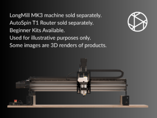 MK3 Legal 30×30
