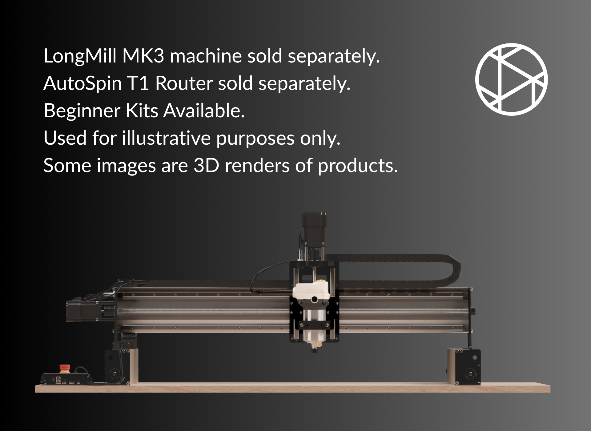 MK3 Legal 30×30