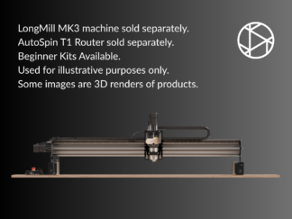 MK3 Legal 48×30