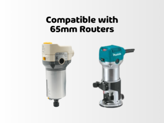 Router Compatibility