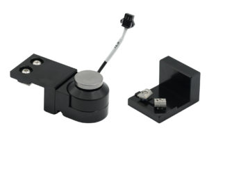 Tool Length Sensor Components