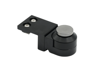 Tool Length Sensor