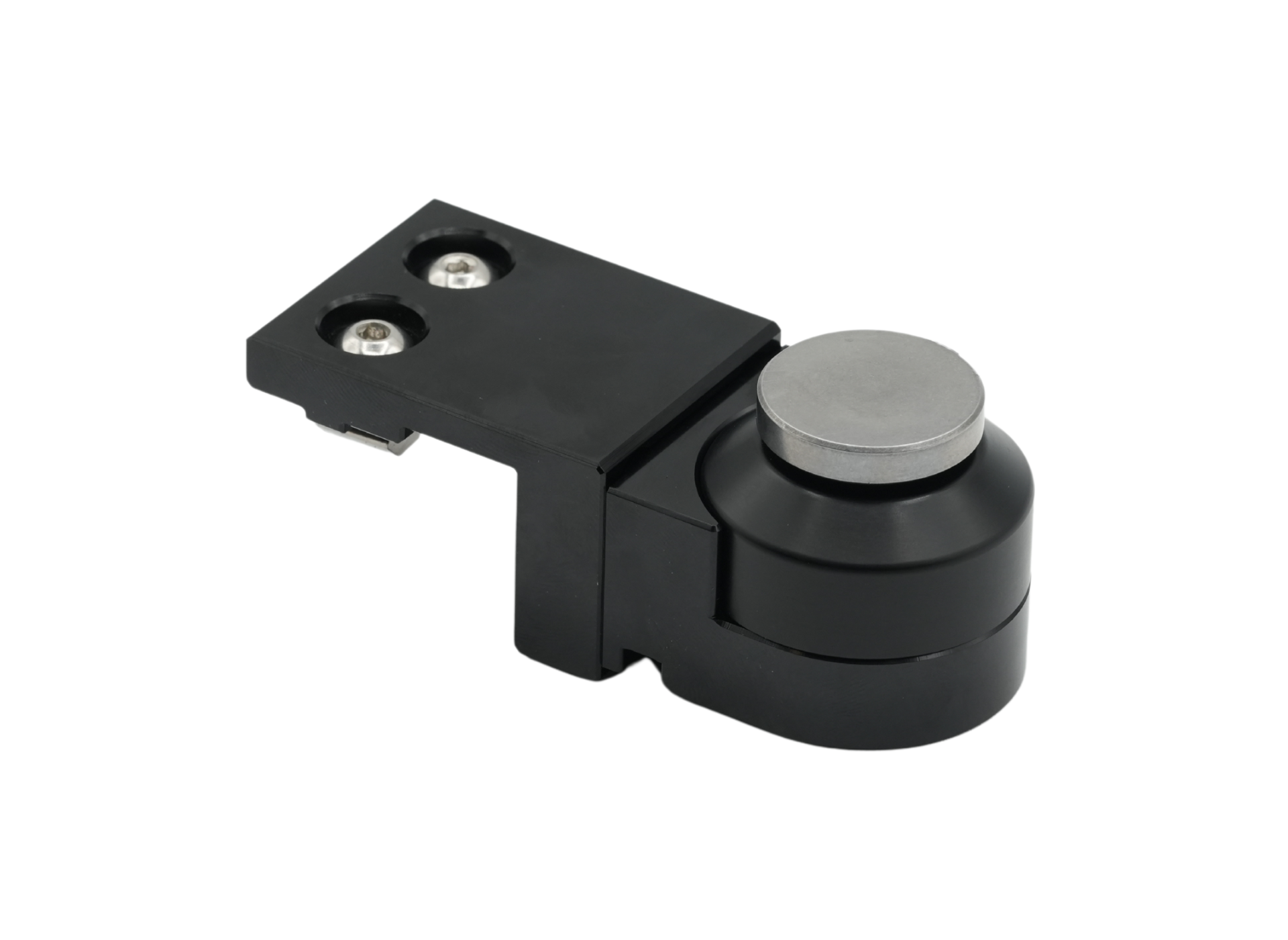 Tool Length Sensor Kit | Sienci Labs