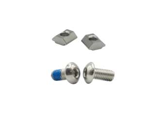 Tool Length Sensor Parts