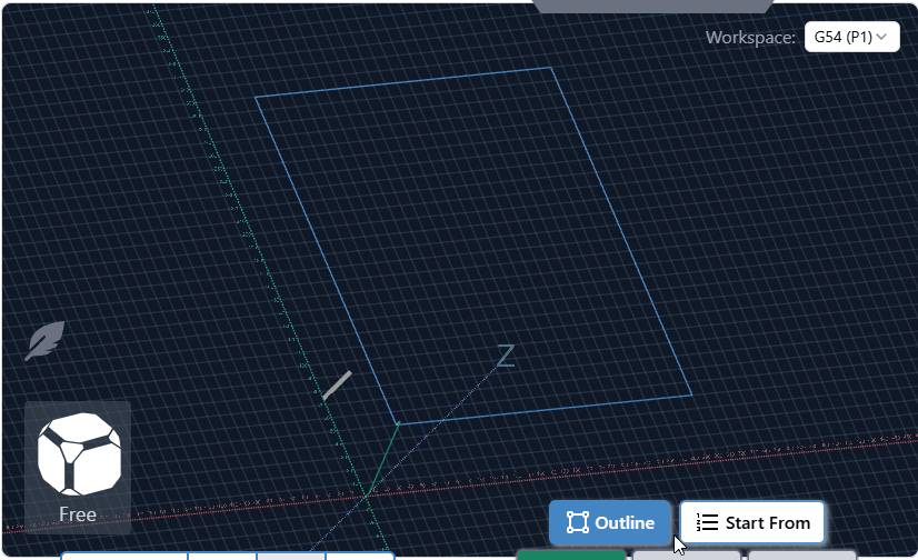 new_outline | Sienci Labs