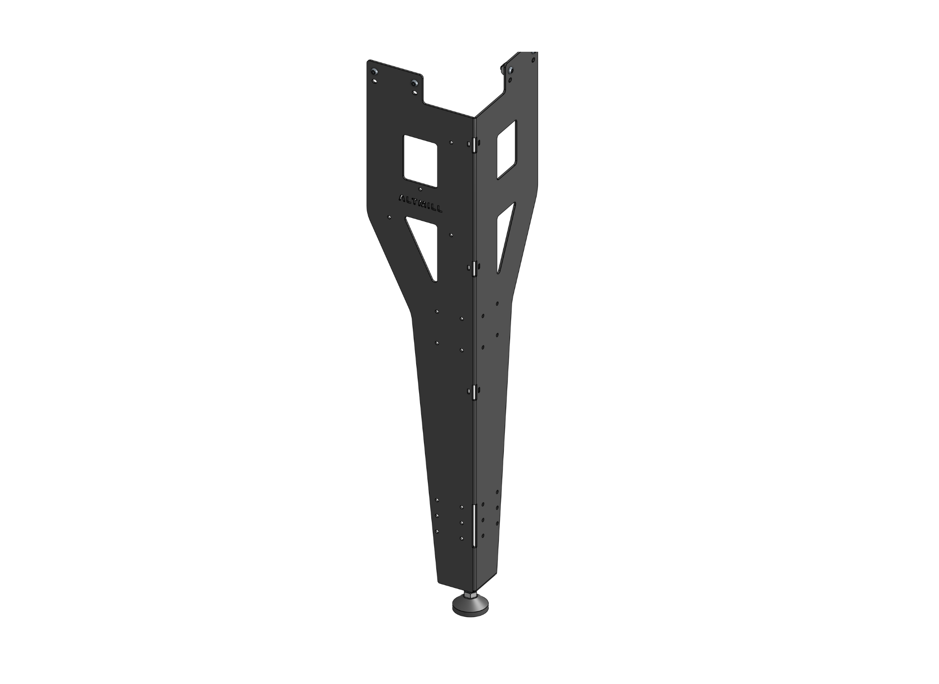 Table Leg Kit