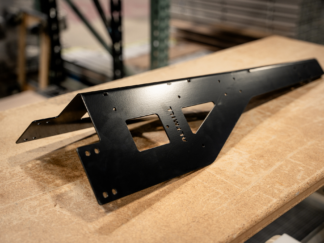 Table Leg Kit Shop View 4