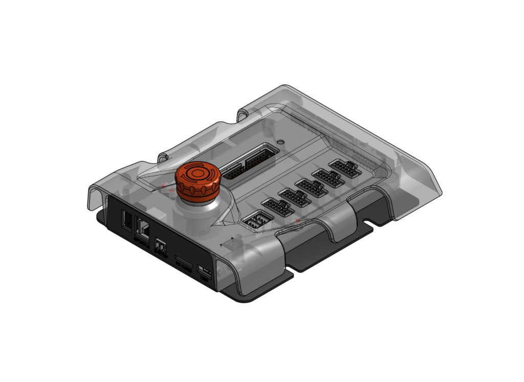 SLB-LITE 3D Render - Thumbnail