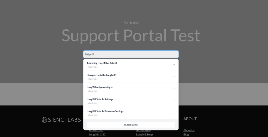 June 2026 Production Update | Sienci Labs