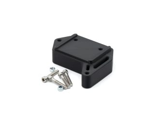 1.5kW VFD Assembly