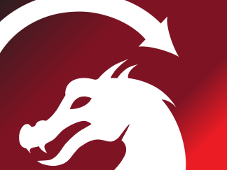 LightBurn_Logo_Icon