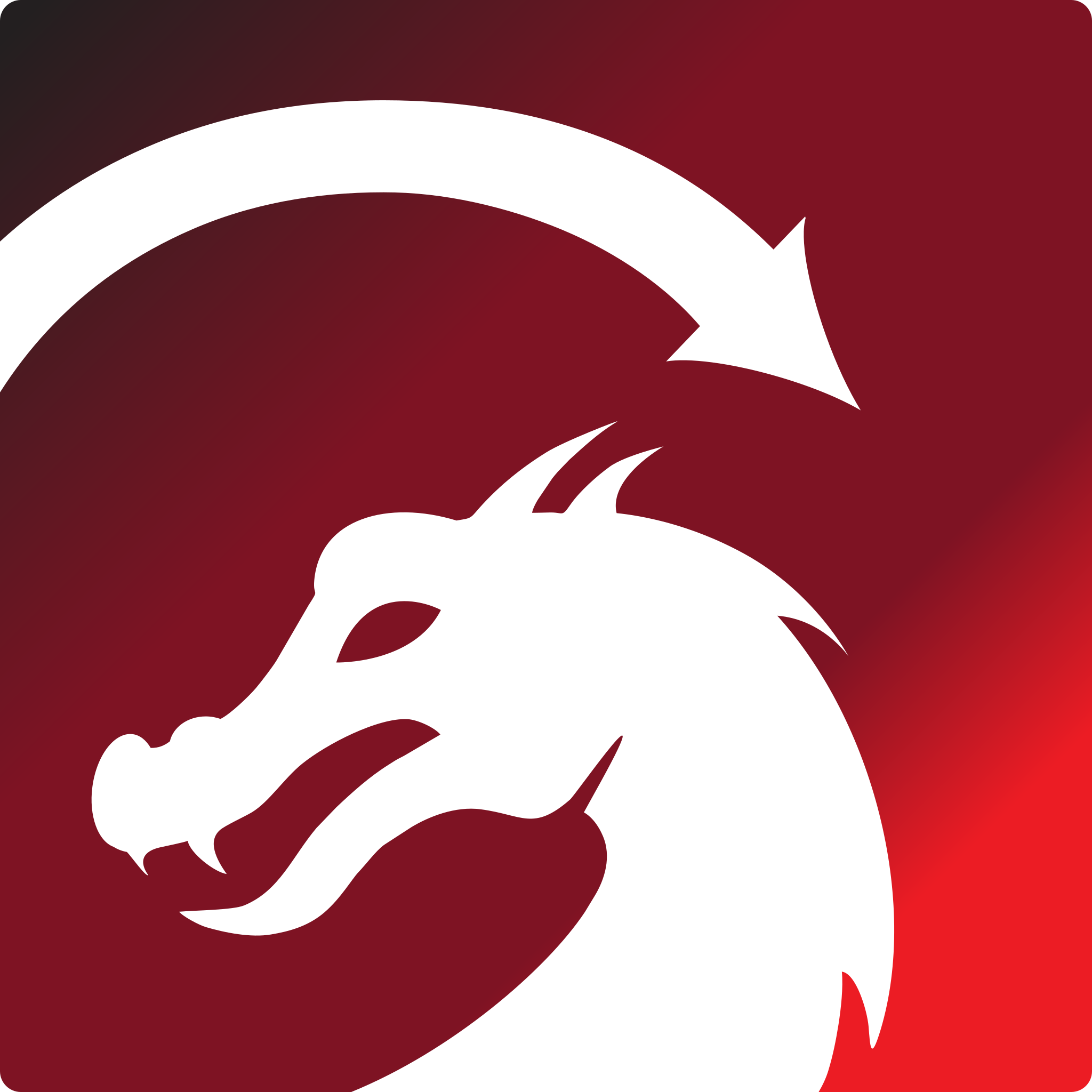 LightBurn_Logo_Icon