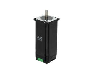NEMA 23 Closed-Loop Stepper Motor 3NM