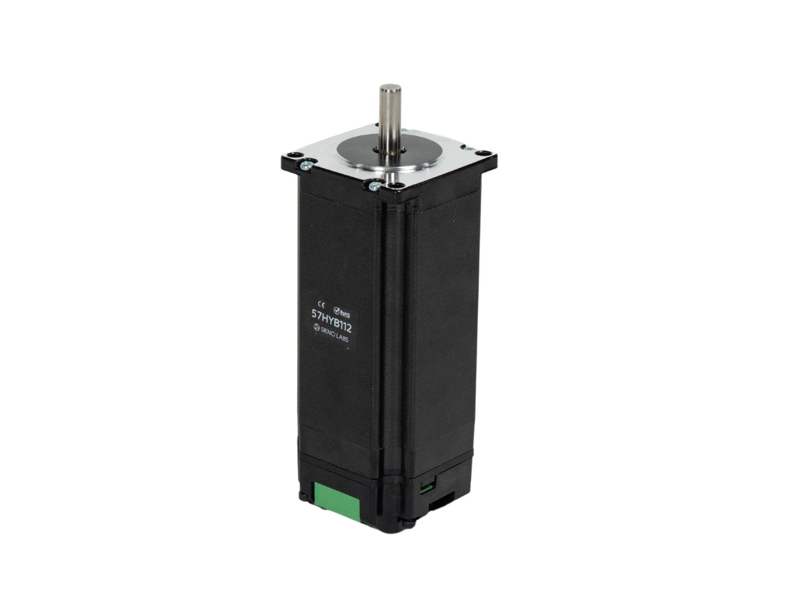NEMA 23 Closed-Loop Stepper Motor 3NM